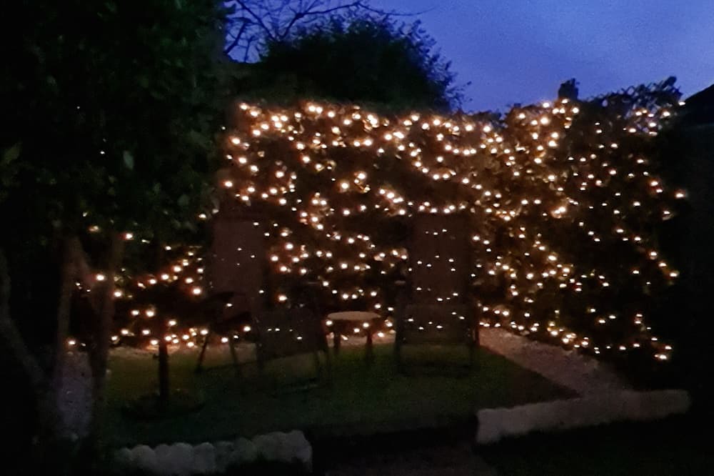 Photo of Outdoor in Irstead