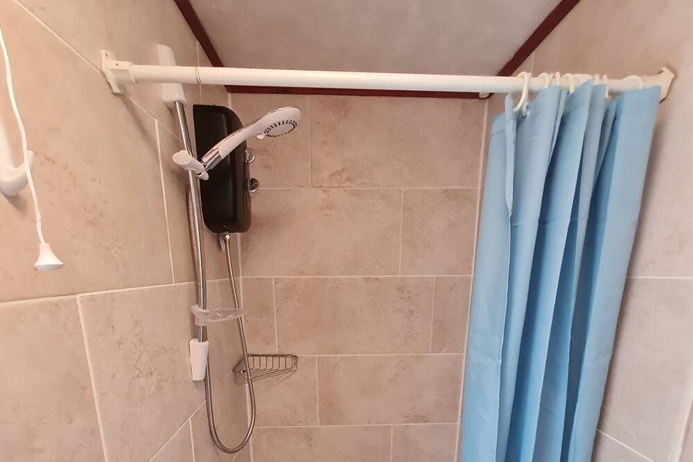 Photo of Bathroom in Irstead