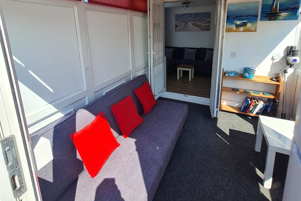 Photo of Outdoor in Irstead