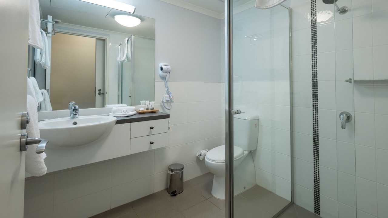 Photo of Others in Marysville