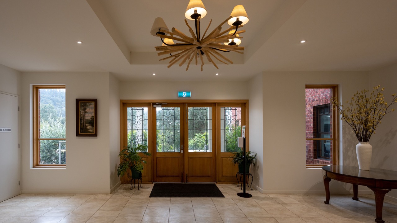 Photo of Others in Marysville