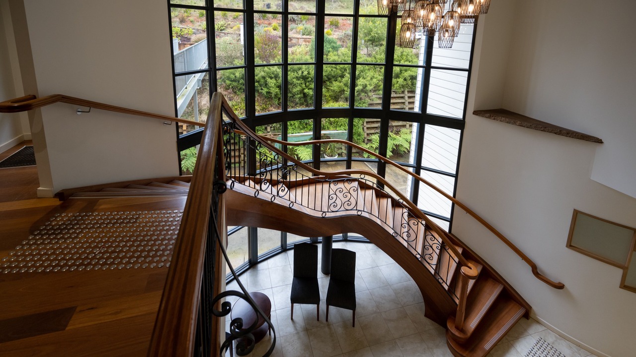 Photo of Others in Marysville