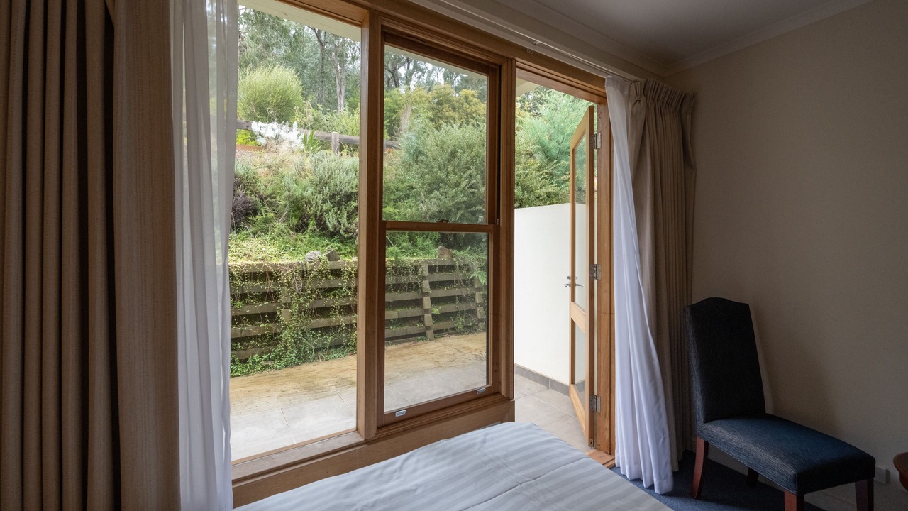 Photo of Bedroom in Marysville