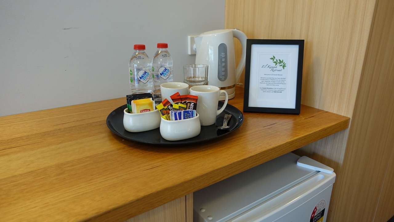 Photo of Bedroom in Marysville