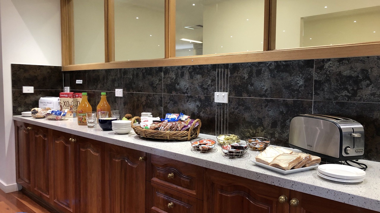 Photo of Others in Marysville