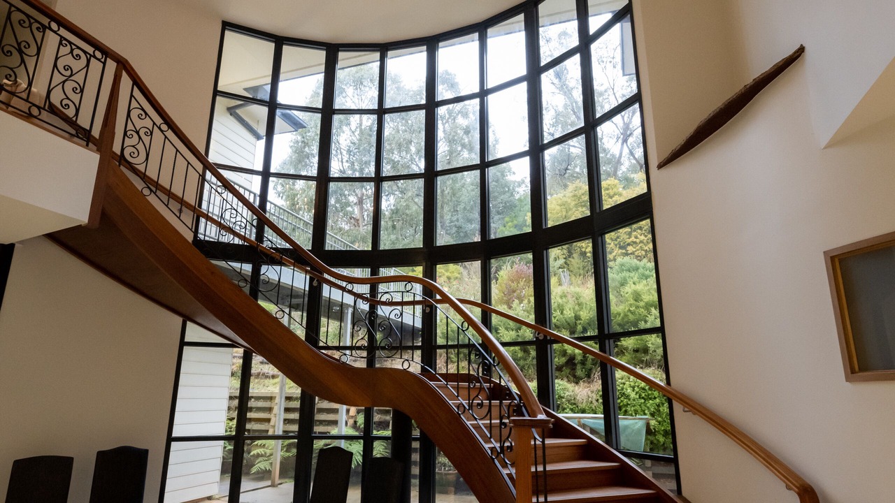 Photo of Others in Marysville