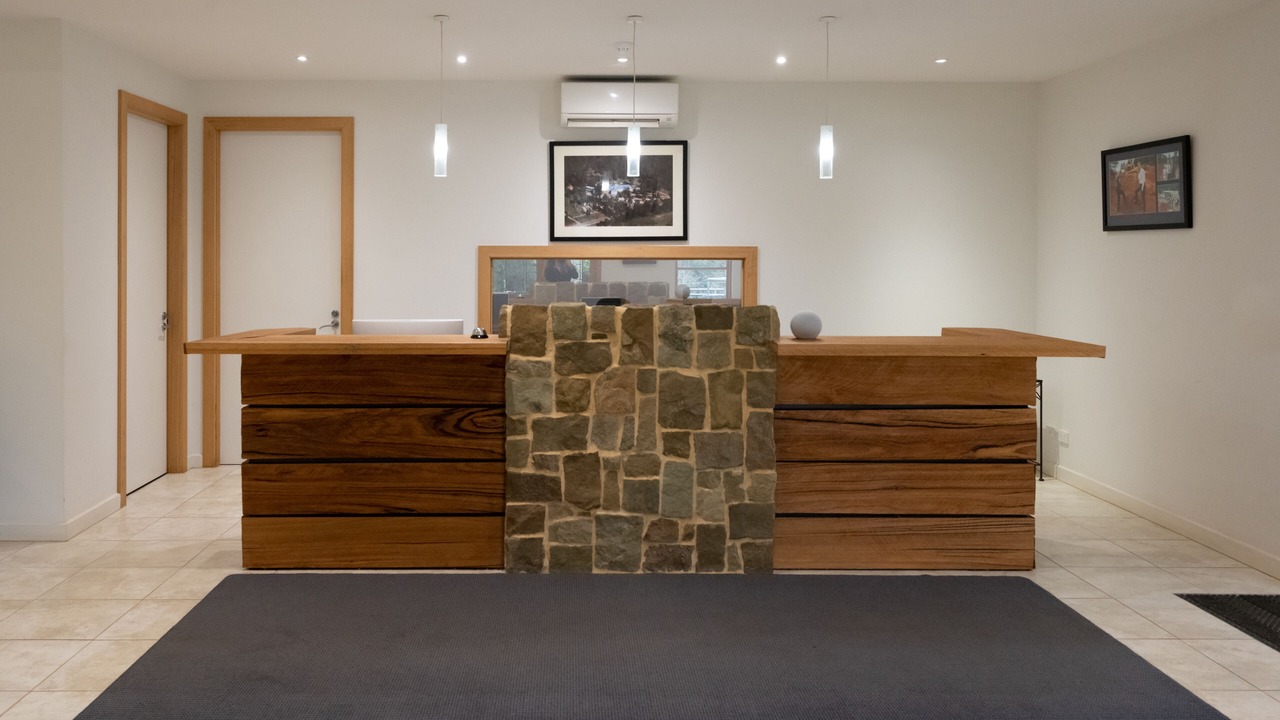 Photo of Others in Marysville