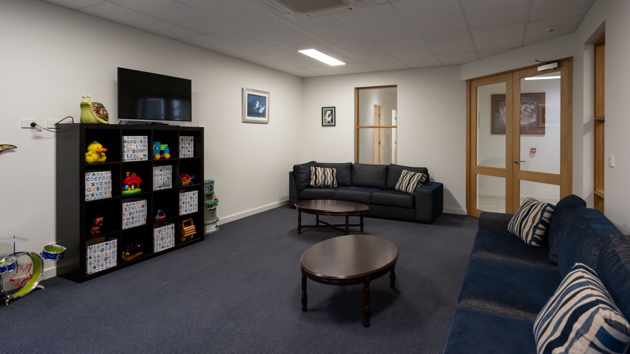 Photo of Others in Marysville