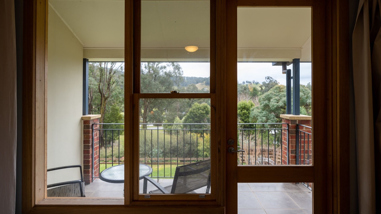 Photo of Bedroom in Marysville