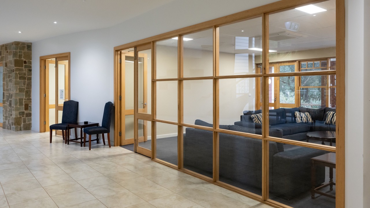 Photo of Others in Marysville