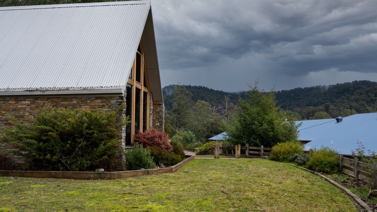 Photo of Others in Marysville