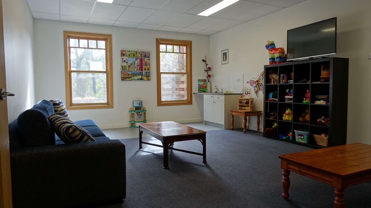 Photo of Others in Marysville