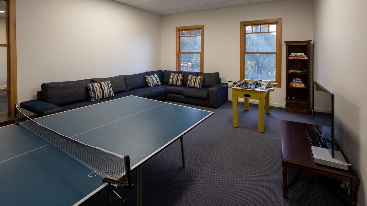 Photo of Bedroom in Marysville