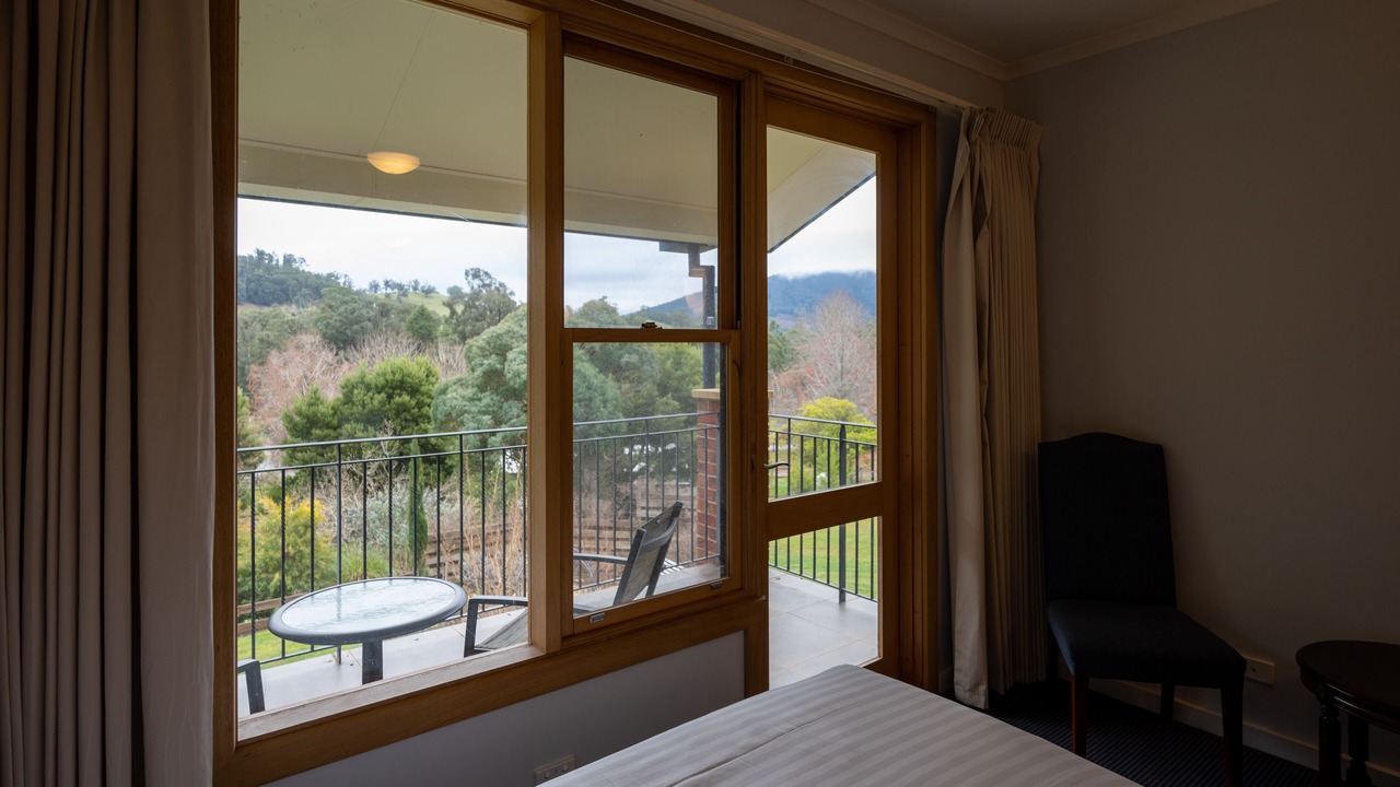 Photo of Bedroom in Marysville