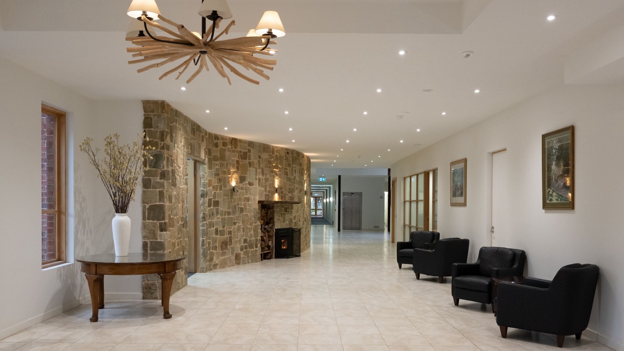 Photo of Others in Marysville