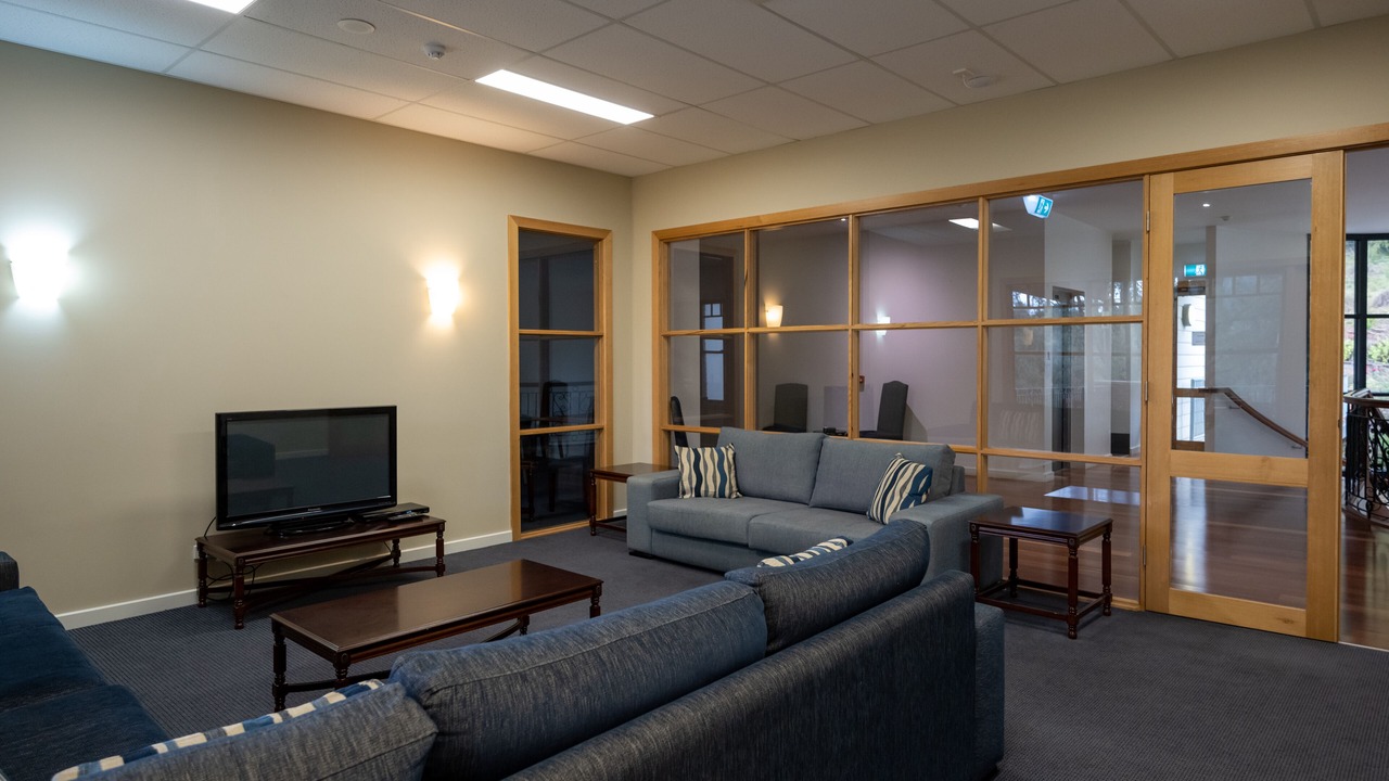 Photo of Others in Marysville