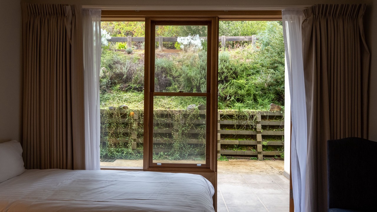Photo of Bedroom in Marysville