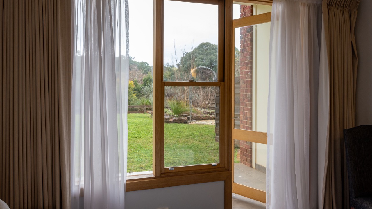 Photo of Bedroom in Marysville
