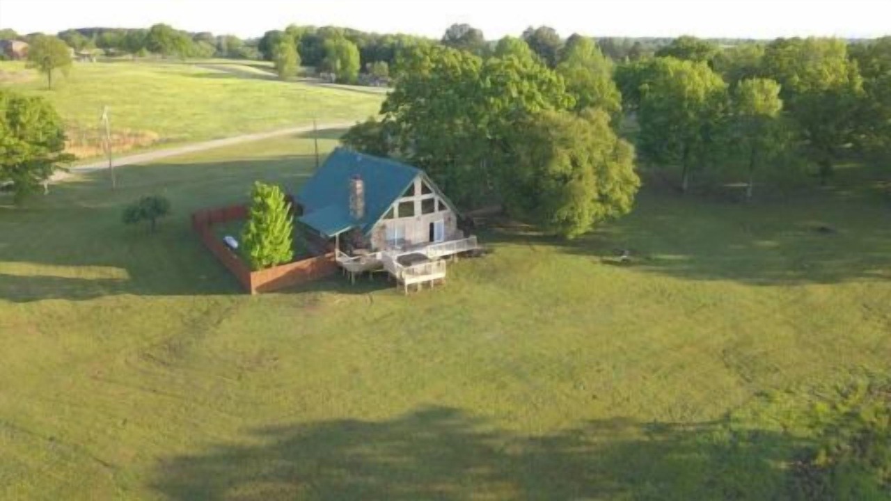 Photo of Outdoor in Cecil