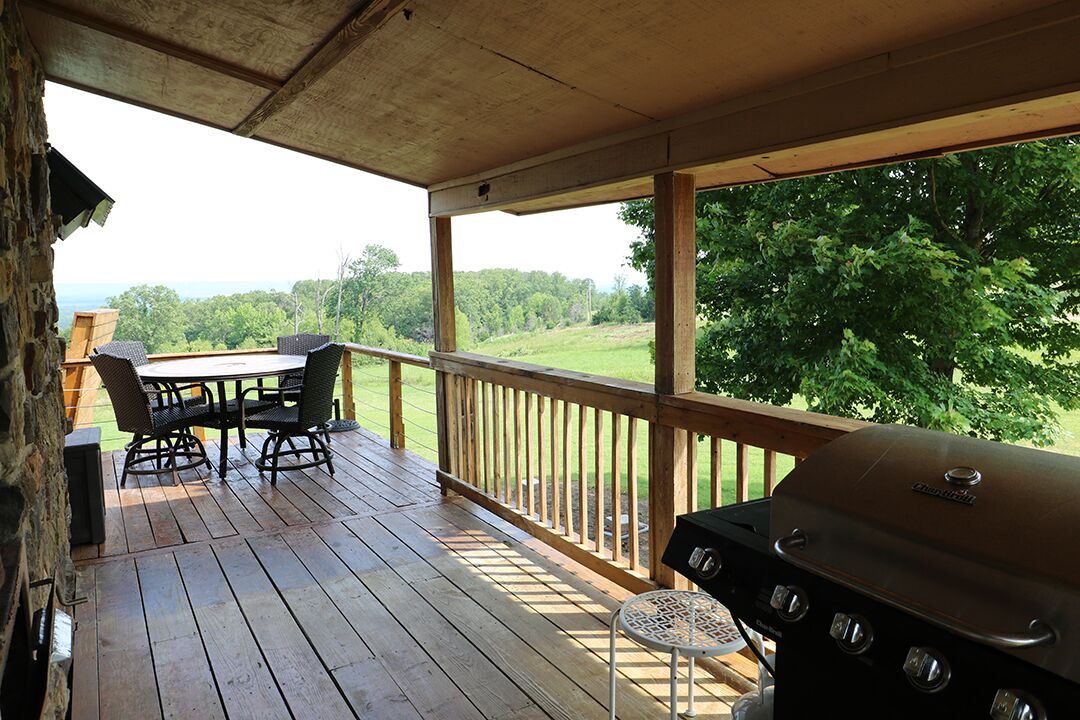 Photo of Outdoor in Cecil
