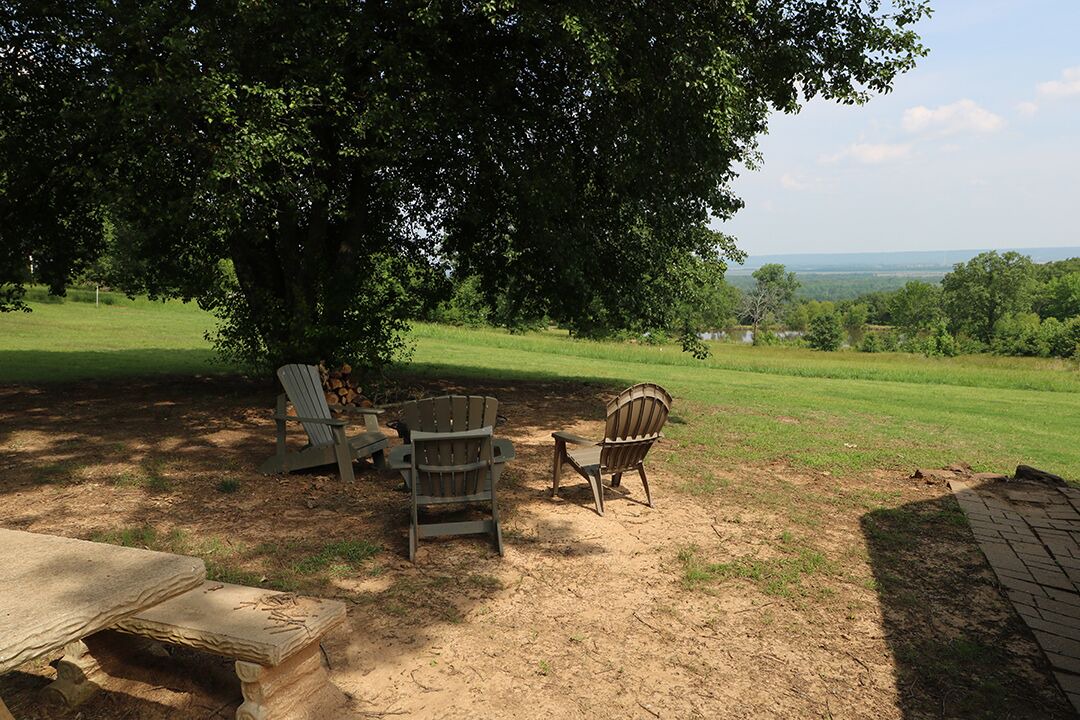 Photo of Outdoor in Cecil