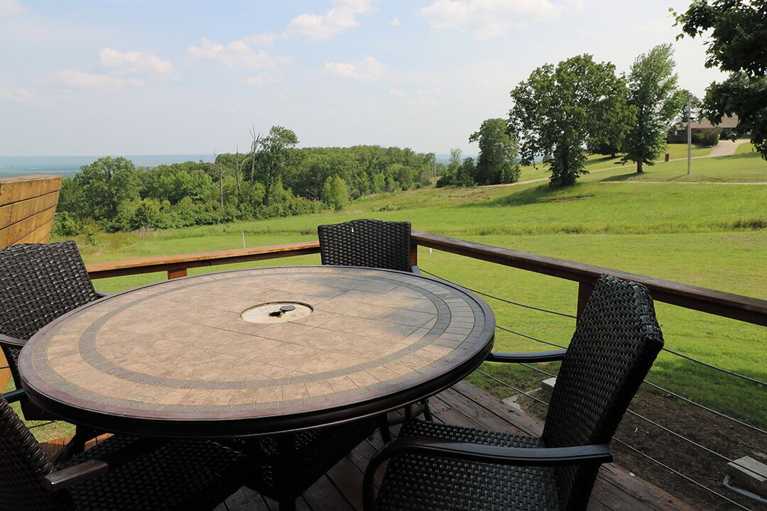 Photo of Outdoor in Cecil
