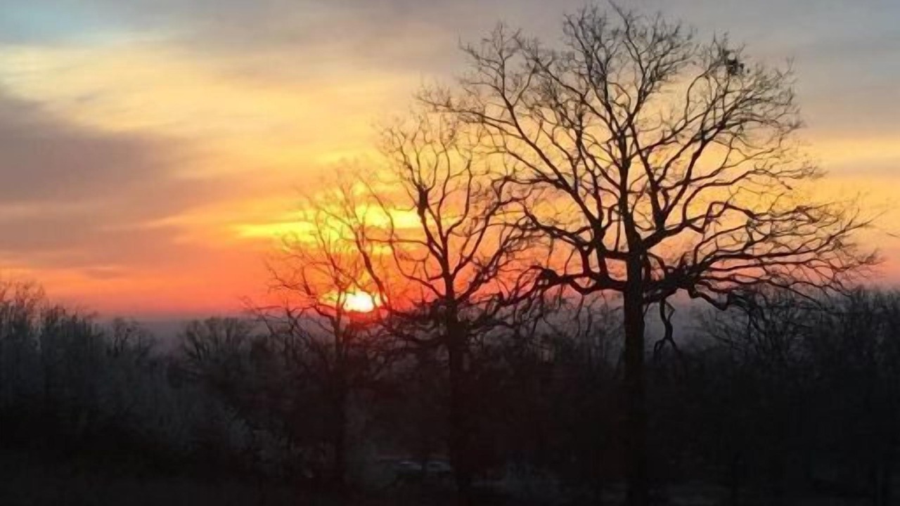 Photo of Outdoor in Cecil