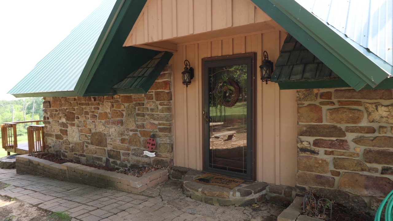 Photo of Outdoor in Cecil