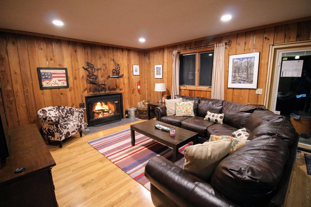 Photo of Bedroom in Wilmington