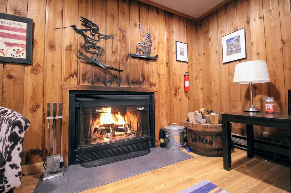Photo of Livingroom in Wilmington