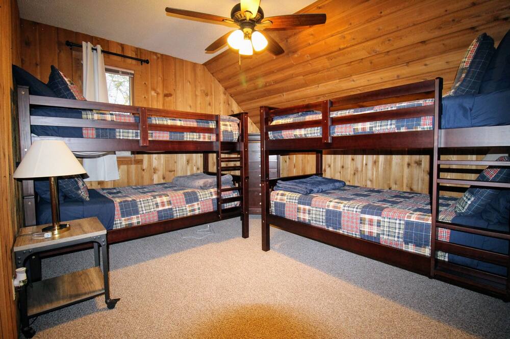 Photo of Bedroom in Wilmington