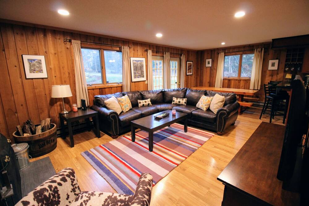 Photo of Bedroom in Wilmington