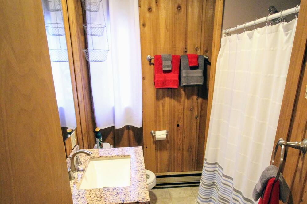 Photo of Bathroom in Wilmington