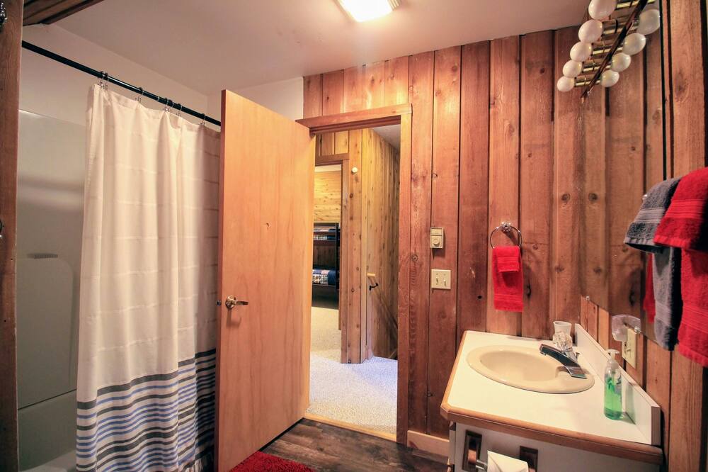Photo of Bathroom in Wilmington