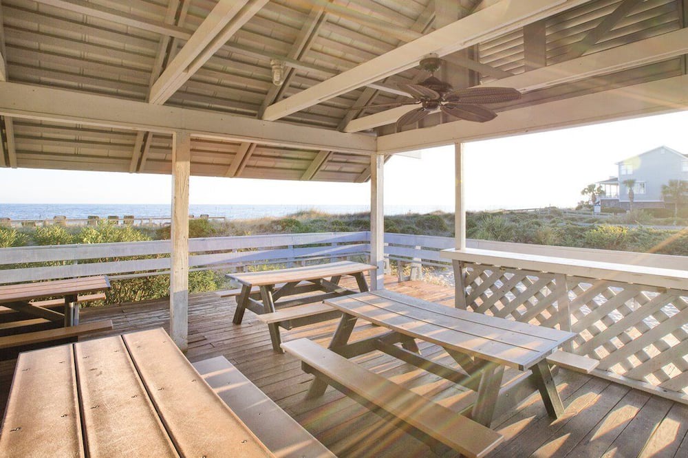 Photo of Outdoor in Edisto Island