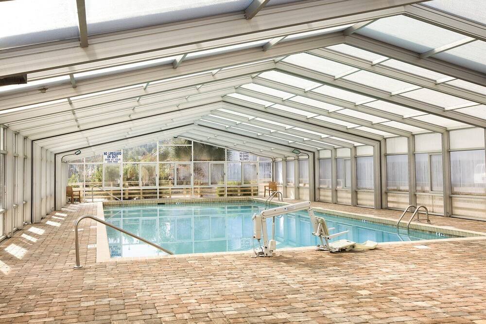 Photo of Outdoor in Edisto Island