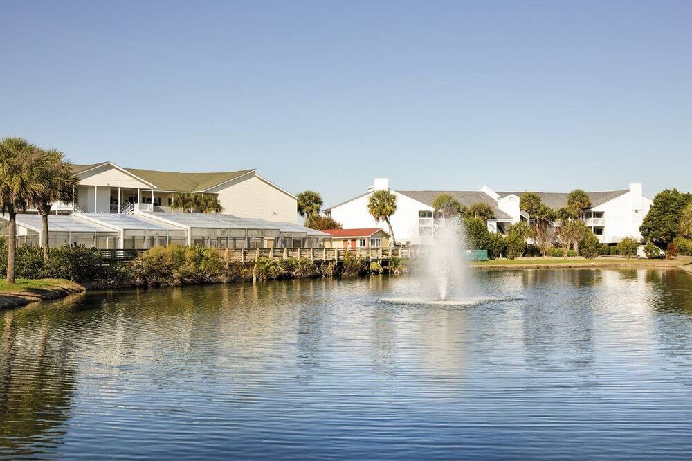 Photo of Outdoor in Edisto Island