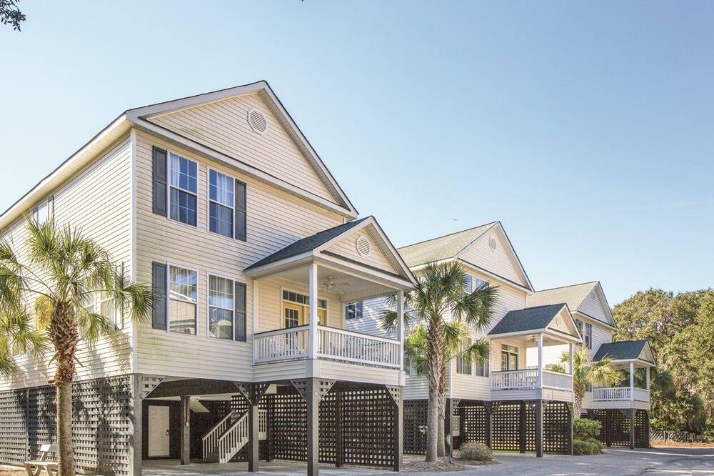 Photo of Outdoor in Edisto Island