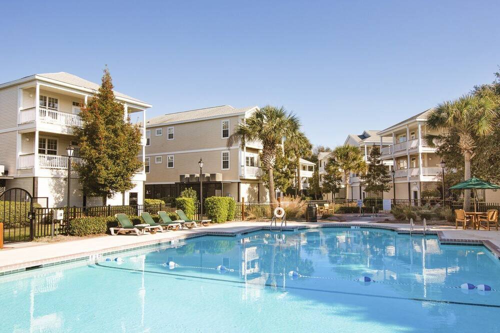 Photo of Outdoor in Edisto Island