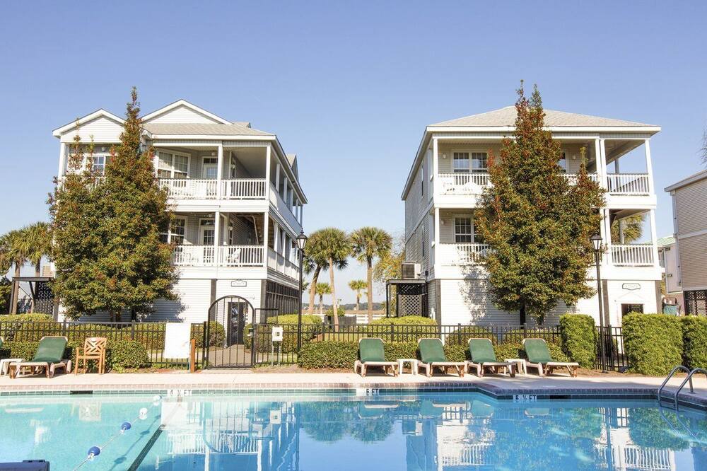 Photo of Outdoor in Edisto Island