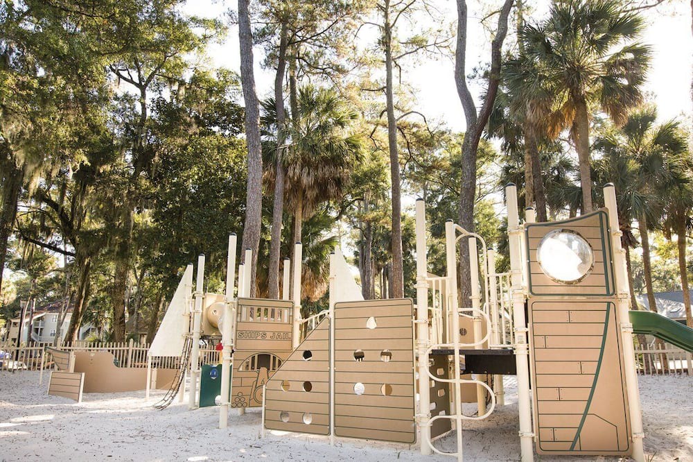 Photo of Outdoor in Edisto Island