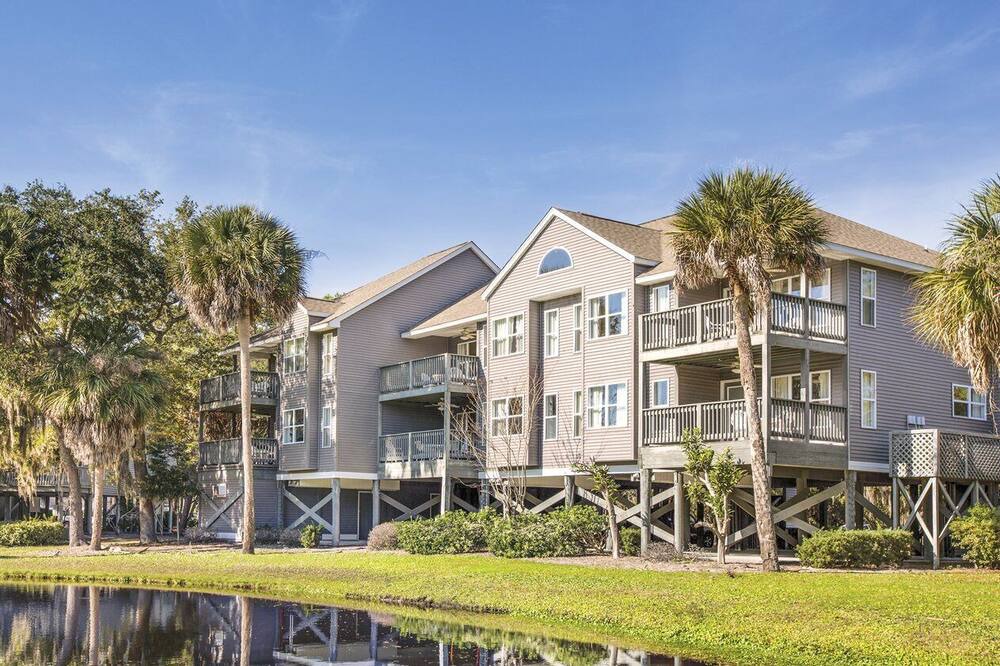 Photo of Outdoor in Edisto Island