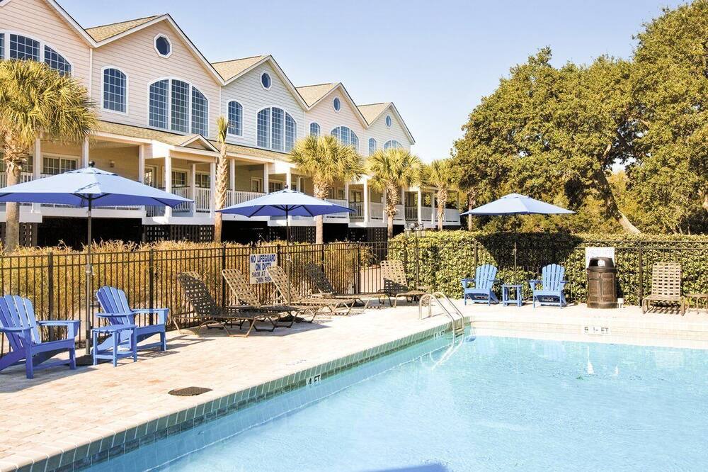 Photo of Outdoor in Edisto Island
