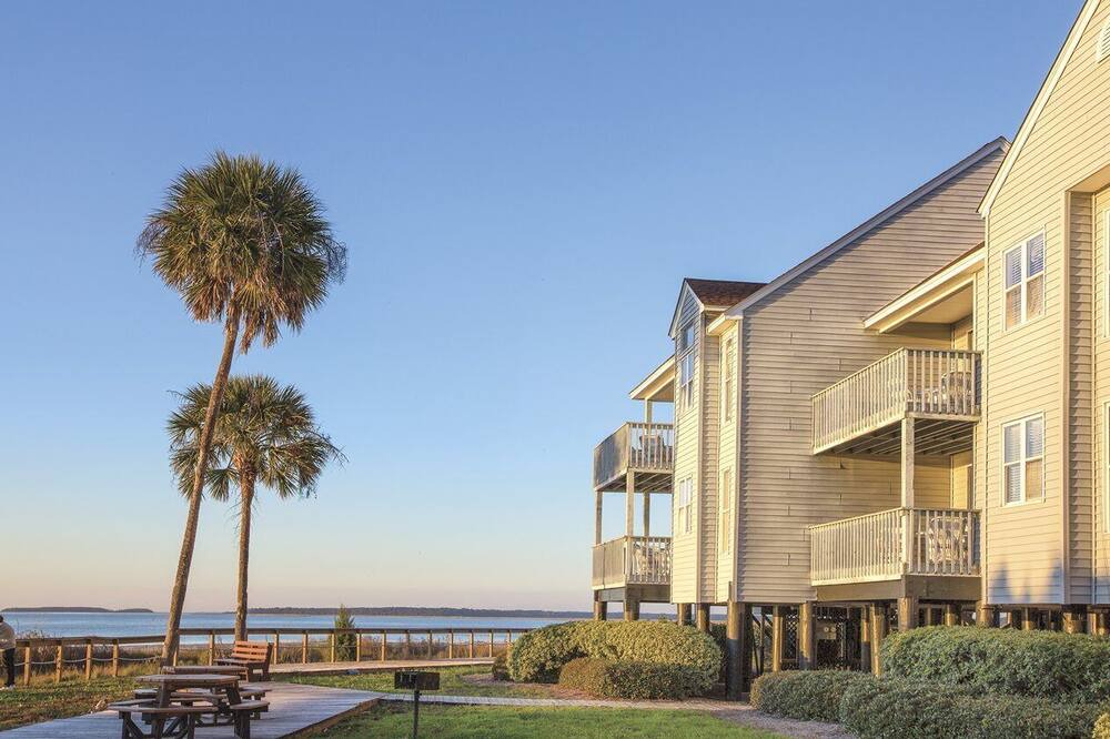 Photo of Others in Edisto Island