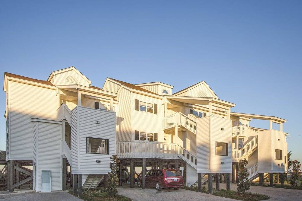Photo of Outdoor in Edisto Island
