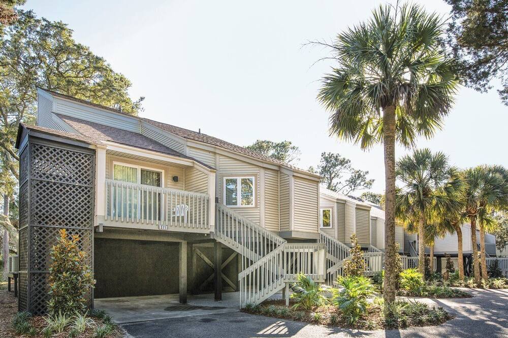 Photo of Outdoor in Edisto Island