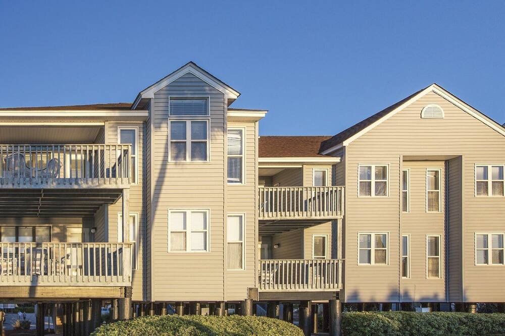 Photo of Outdoor in Edisto Island