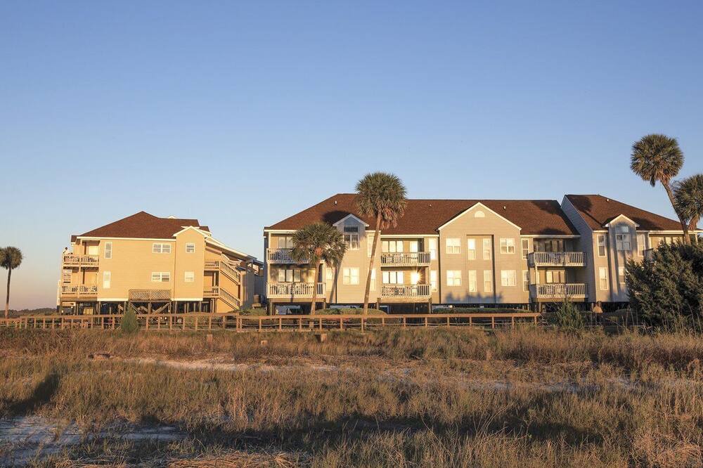 Photo of Outdoor in Edisto Island