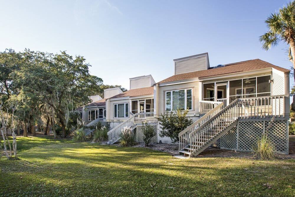 Photo of Outdoor in Edisto Island