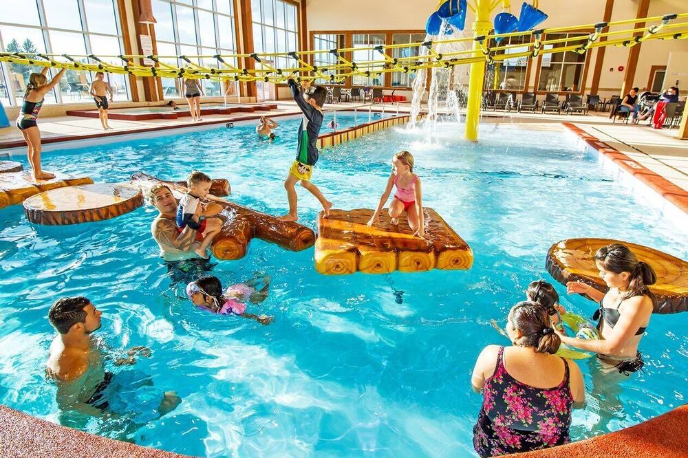 Photo of Others in Wasagaming